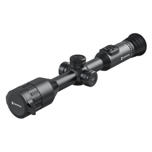 SH35 3.0 Stellar 3.0