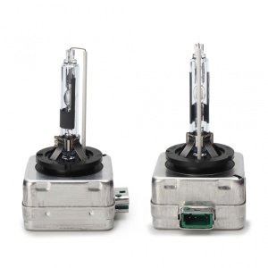 Sijalica za Fabricki Xenon D3R A-Type 6000k - Img 1