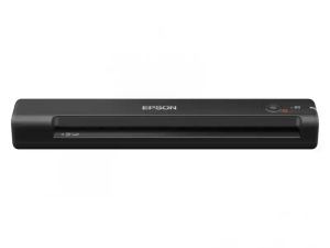 Skener mobilni Epson WorkForce ES-50 - Img 3