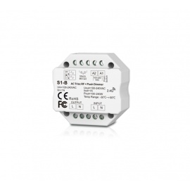 SKY DIMMER S1-B - Img 5