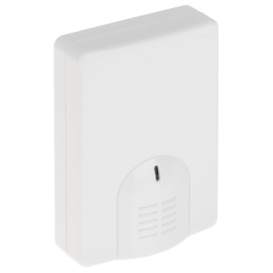 SL-WD100 Detector poplave