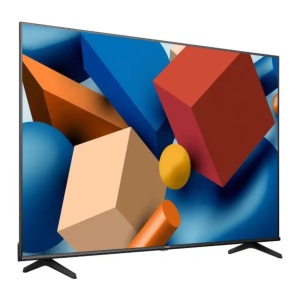 SMART LED TV 58 Hisense 58A6K 3840x2160/UHD/4K/DVB-T2/S/C - Img 4