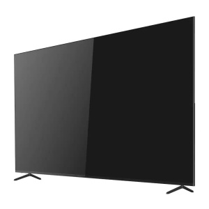 SMART LED TV 85 FOX 85WOS625D 3840x2160/UHD/4K/ATV/DTV-C/T/T2/S2 webOS - Img 3