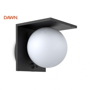 SOLARNA LED SVETILJKA SWL-26 6.25W 4000K IP54 - Img 7