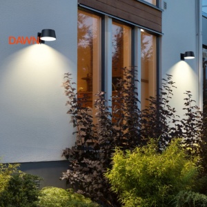 SOLARNA LED SVETILJKA SWL-28 6.25W 4000K IP54 - Img 3