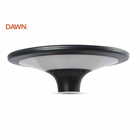 SOLARNA LED ULICNA SVETILJKA LD-SGL-20W - Img 6