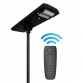 SOLARNA LED ULICNA SVETILJKA LD-SSL-80W - Img 7