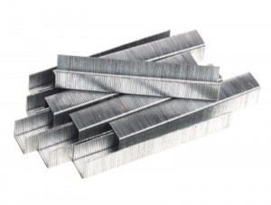 Spajalice GD za heftalicu 14mm/set 1000kom 511305