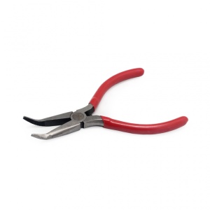 Spic klesta BAKU BK-055 - Img 1