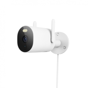 Spoljna sigurnosna kamera Xiaomi AW300 - Img 1