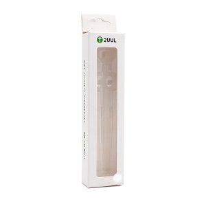 Srafciger 2UUL 2.5mm Convex cross za svakodnevnu upotrebu U0005 - Img 3