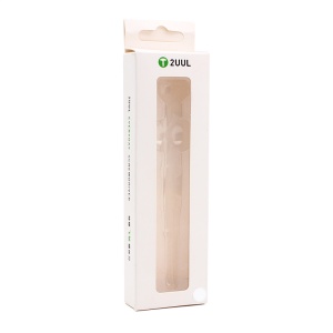 Srafciger 2UUL Torex T2 U0009 - Img 3