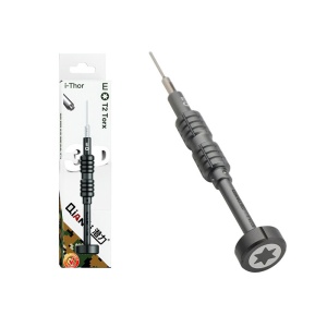 Srafciger QianLi i-Thor Torex T2 TIP E - Img 2