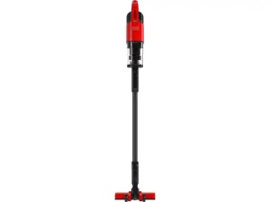 Štapni usisivač Vivax VCB-1502R/21.6V/2000mAh - Img 2