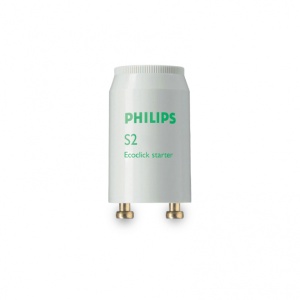 STARTER S 10 4-65W - Img 1