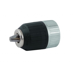 Stezna glava 1/2" 13mm 139943