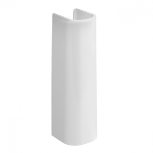 Stub VITRA S20 - Img 2