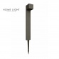 STUB ZA TAYO SVETILJKU SIVA - Img 3