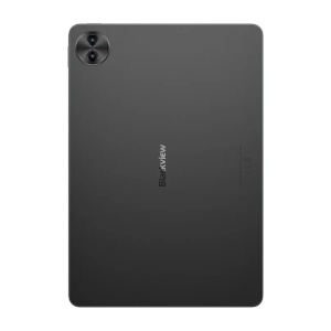 Tablet 12.2 Blackview MEGA 5 LTE FHD IPS 120Hz/8GB/256GB/13MP-16MP/Android 16/Gray - Img 3