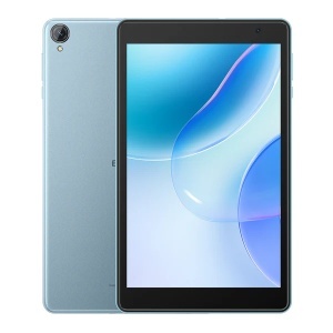 Tablet 8 Blackview Tab 50 Wifi 800x1280 HD IPS/4GB/128GB/Android 13/plavi - Img 1