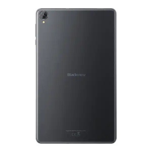 Tablet 8 Blackview Tab 50 Wifi 800x1280 HD IPS/4GB/128GB/Android 13/space gray - Img 4