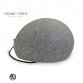 TALIA 93 PODNA LAMPA 1*E27 - Img 3