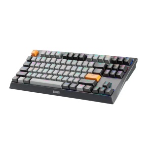 Tastatura Marvo KG980B Mehanička EN-B USB - Img 2
