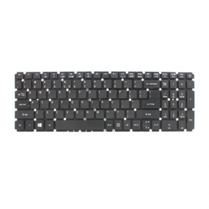 Tastatura za laptop Acer Aspire 5 A515-52G - Img 1