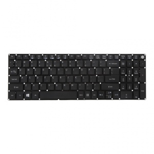 Tastatura za laptop Acer E5-573 - Img 1