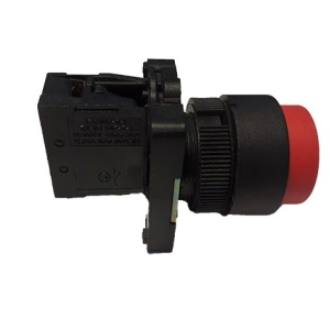 TASTER GE2-BL 3361 ZEL II - Img 1