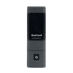 Termalna kamera Shortcam II - Img 1