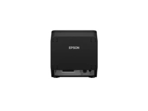Termalni štampac Epson TM-T20IV-101 USB/serial/PS/Auto Cutter - Img 3