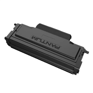Toner Pantum TL-A4201H BP4300/BM4200/BM4300 3000str.