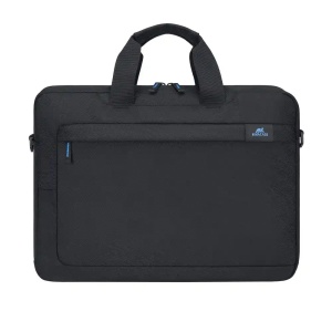 Torba za Laptop 15.6-16 Rivacase Baboli 8036/crna