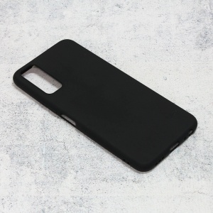 Torbica Gentle Color для Vivo Y20/Y20s crna