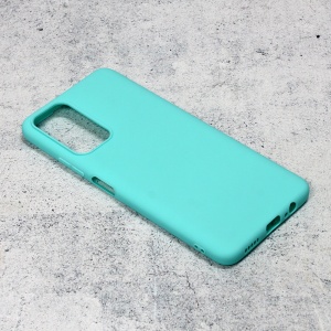 Torbica Gentle Color za Xiaomi Redmi Note 11T 5G/Poco M4 Pro 5G mint - Img 1