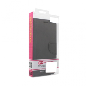 Torbica Mercury za Alcatel 1 2021/2019 5033D crna - Img 3