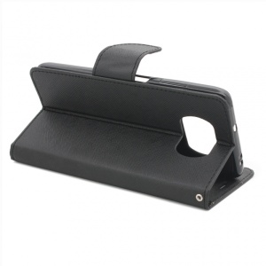 Torbica Mercury za Xiaomi Poco X3 NFC/X3 Pro crna - Img 2