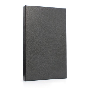 Torbica RUFF II za Samsung F721B Galaxy Z Flip 4 5G crna - Img 3