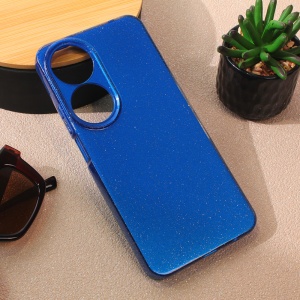 Torbica Sparkle Dust za Honor X7b tamno plava - Img 1