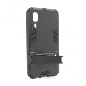 Torbica Strong za Samsung A260F Galaxy A2 Core crna - Img 2