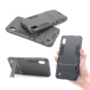 Torbica Strong za Samsung A260F Galaxy A2 Core crna - Img 4