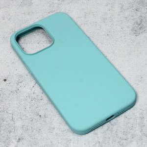 Torbica Summer color za iPhone 14 Pro Max 6.7 mint - Img 1