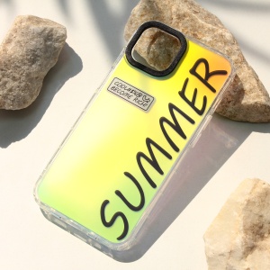 Torbica Summer IMD za iPhone 14 6.1 type 7 - Img 1