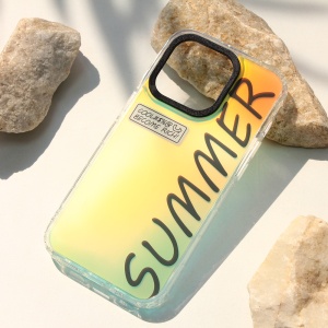 Torbica Summer IMD za iPhone 14 Pro 6.1 type 7 - Img 1
