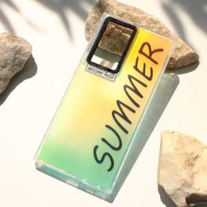 Torbica Summer IMD za Samsung S908B Galaxy S22 Ultra 5G type 7 - Img 1