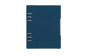 TREND Agenda sa mehanizmom A5