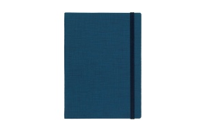 TREND Notes sa lastišem A5
