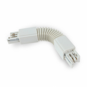 TROF KONEKTOR FLEX WSO-30B BELI - Img 1
