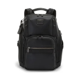 TUMI ALPHA BRAVO SEARCH RANAC - Img 2
